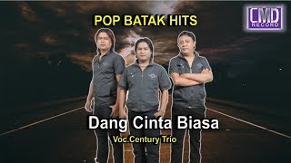 Download lagu Century Trio - Dang Cinta Biasa (lirik & Terjemahan) mp3 Download lagu Century Trio - Dang Cinta Biasa (lirik & Terjemahan) mp3