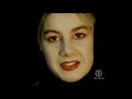 Great White - Rare Videos (1984-1992)