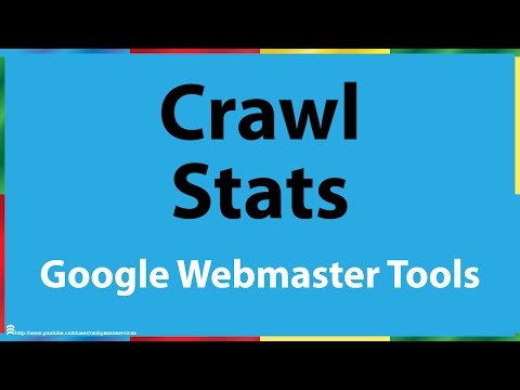 Google Search Console Crawl Errors for Pages Do Not Exists
