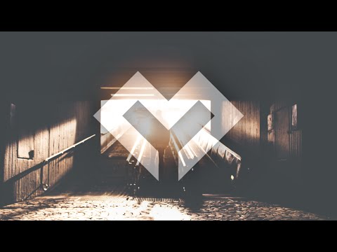 Video thumbnail for Get Out