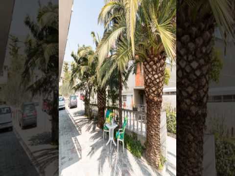 Apartment Nikolic - Kaštel Lukšić - Croatia