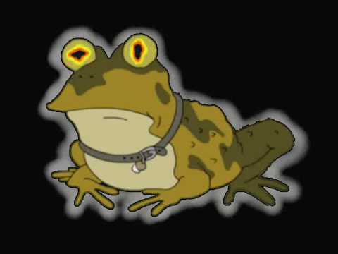 HERETIK SOUNDSYSTEM  Nout - La Mouche