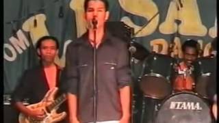 Download lagu Jangan Pura Pura - Brodin. Palapa mp3
