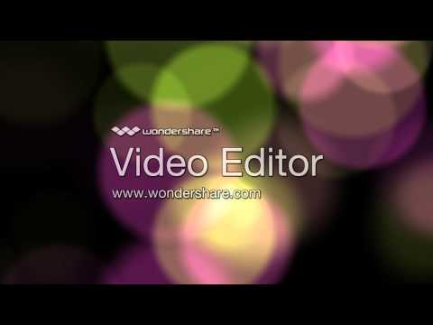 MC Pedrinho: Musica Nova 2015