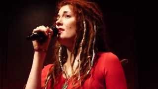 How the Trouble with Love is