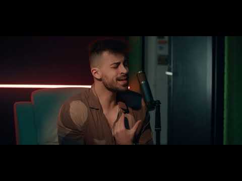 STEVE ANT - Am gasit in geanta ta (Cover Varianta Greceasca)