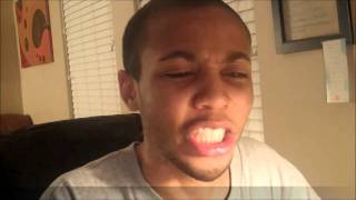 Re: lil b bonafied hustler