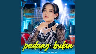 Download lagu Padang Bulan mp3