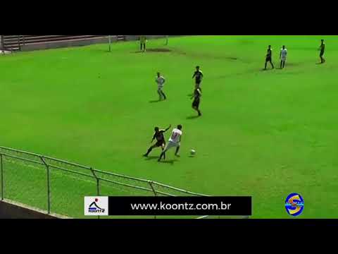 MELHORES MOMENTOS MURILO BIZERRA 2022