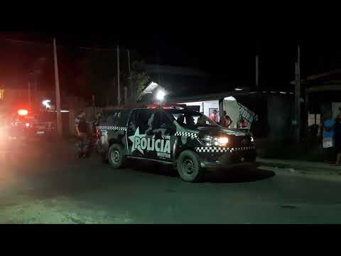 SECRETARIA DE SEGURANÇA PÚBLICA DO PARÁ REALIZA AÇÃO DE COMBATE A EXPLORAÇÃO CONTRA MULHER