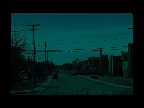 Orloge Simard - Titoeuf