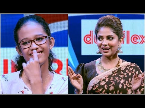 Kuttikalodaano Kali l EP - 19 Fight with the ' Team Thapal Kudumbam' l Mazhavil Manoarma