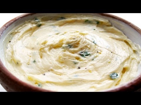 download lagu mp3 mp4 Como Se Hace La Mantequilla De Ajo, download lagu Como Se Hace La Mantequilla De Ajo gratis, unduh video klip Como Se Hace La Mantequilla De Ajo