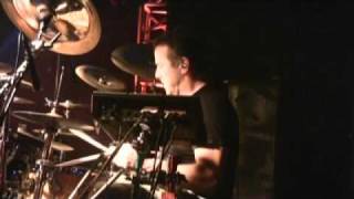 Fates Warning - Nothing Left to Say (2nd half)