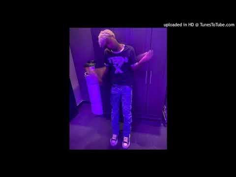 [FREE] ken carson x starboy x outtatown type beat - "cant sleep"