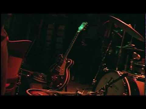 Painted Saints - We Have Made The River Run Backwards (Live at the Kitty Cat Klub 7/16/11)