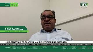 Miniatura do vídeo