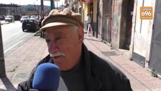 la-stazione-di-avellino-si-rifa-il-look