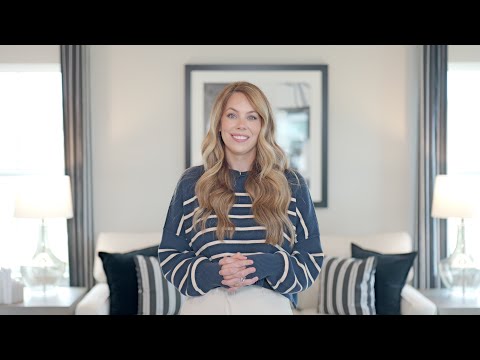 available home in Burwell Ranch Homes