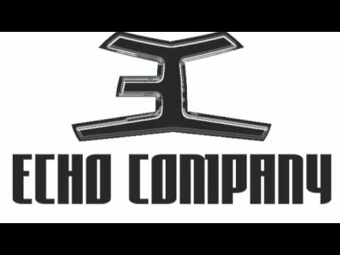 Echo Company - Fisken