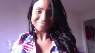 workyoutubevideo.mov