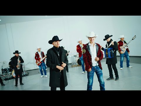 Bebe Te Extraño - Los Reales Del Rio & Grupo Renaci2 (Video Oficial)