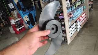video-thumb-0
