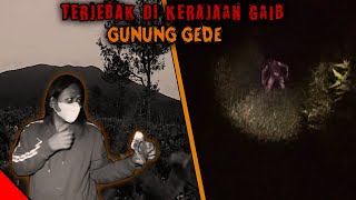 Download lagu DI KEJAR SOSOK PENUNGGU GUNUNG mp3 Download lagu DI KEJAR SOSOK PENUNGGU GUNUNG mp3