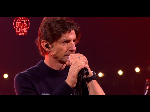 Clouseau - Nobelprijs / California / Vonken en vuur