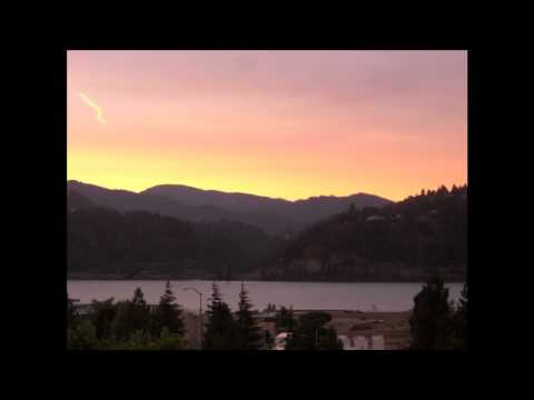 Satisfied - the five percent