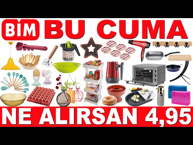 Videouttalande av bu Turkiska