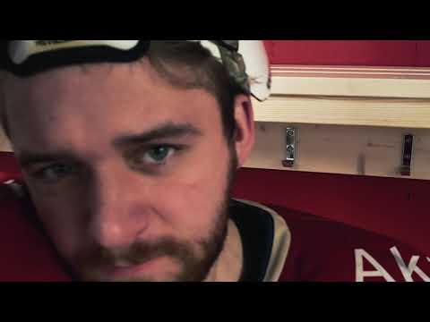 MUIK II PRE GAME INTRO Version 2