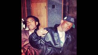 Ya Can&#39;t Trust Nobody - Kurupt &amp; Daz Dillinger