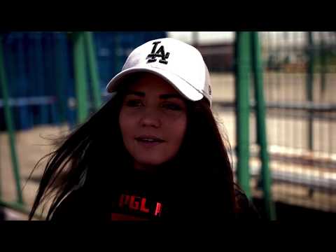 HTC 2v2 Invitational by PGL | Go Karting Race, Part 2