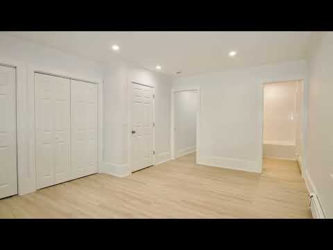 Just Listed - 17 Pleasant St, Brookfield, MA 01506 1