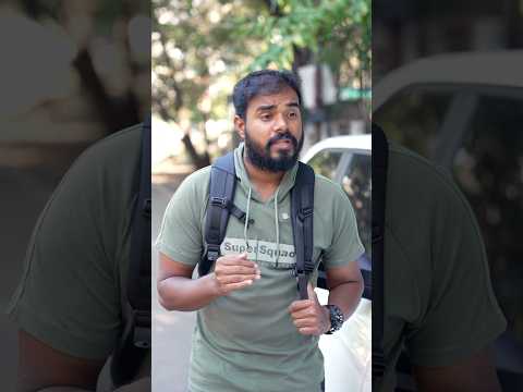 Mapla... Trip போவோமா !!! #shorts #cartips #newcar #carknowledge