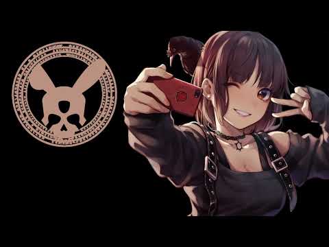 Nightcore - We Were Unbreakable