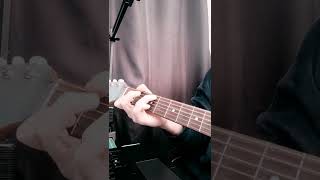 dig down by muse. #digdown #muse #short #acoustic