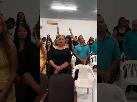 Luz Mimoso de Goiás