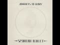 Spandau Ballet -- "Confused" (2010 remaster)