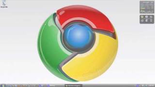 How To Install Google Chrome OS
