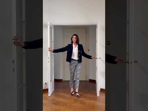 Vidéo