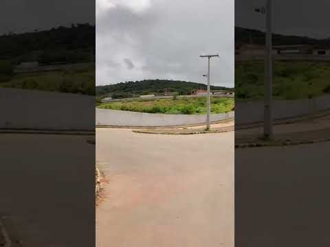 Cidade de Brumado Bahia