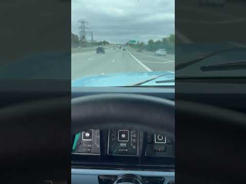 1979 Ford Bronco (CC-1971962) for sale in Chino Hills, California