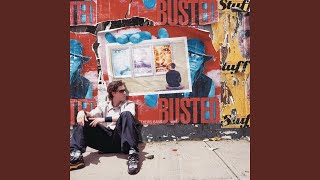 Grey Street Music Video