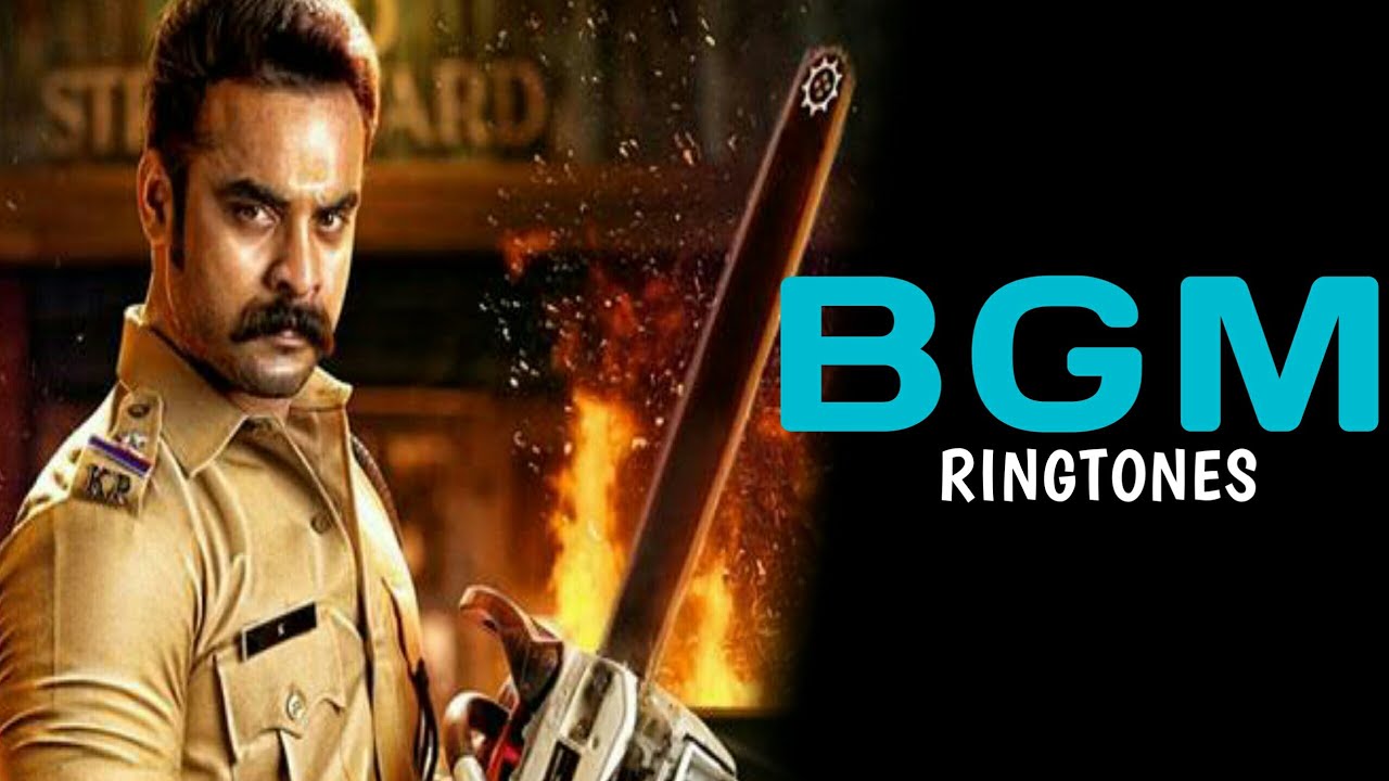 malayalam bgm ringtones download malayalam bgm ringtones download