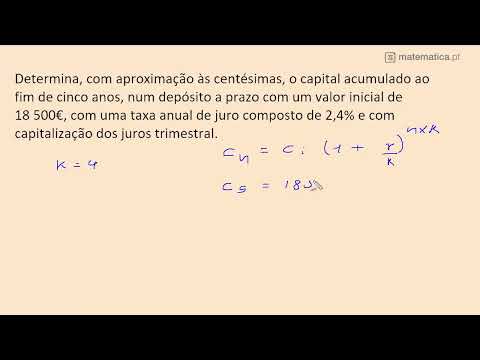 Diagrama de Caule e Folhas e Desvio Padrão
