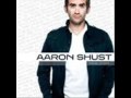 When Everything Is Beautiful Aaron Shust 