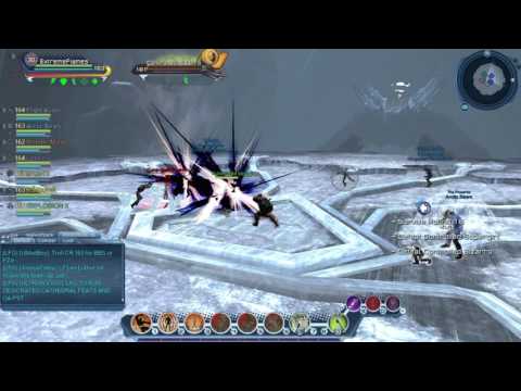 SM FOS R16 Supergirl and Bizarro - R17 Superboy and Ursa