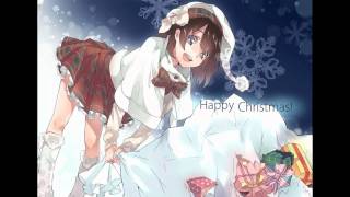 Xmas Trance 2011 - White Christmas